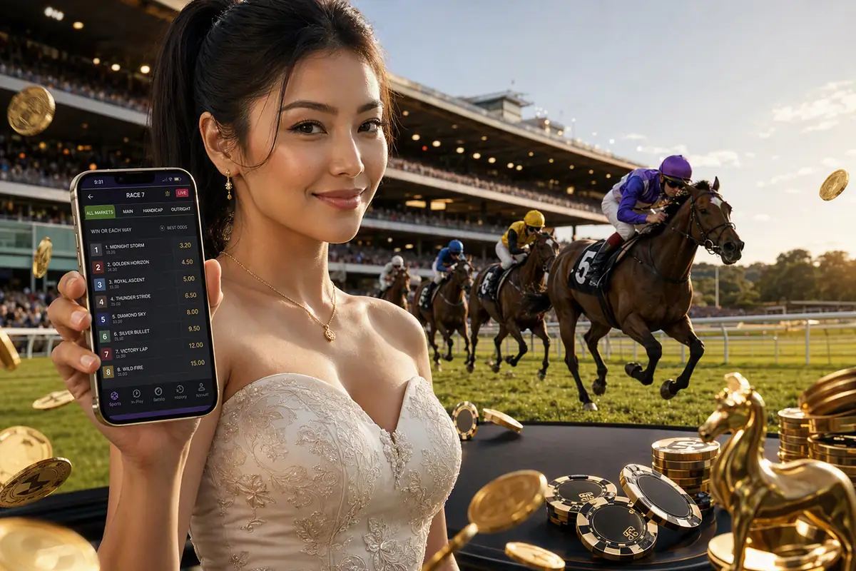 ggc365 panduan pengeluaran wang kemenangan