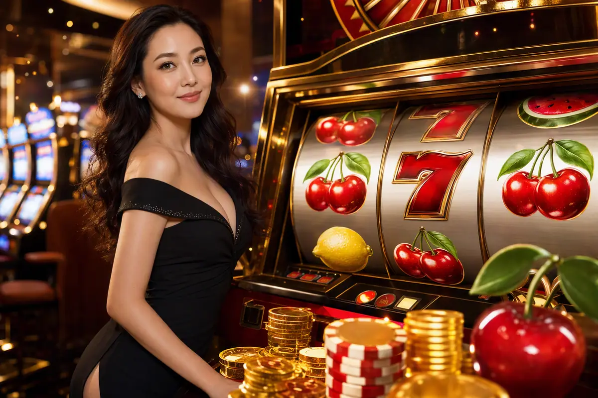ggc365 Pertaruhan Langsung — Live Betting Bola Sepak