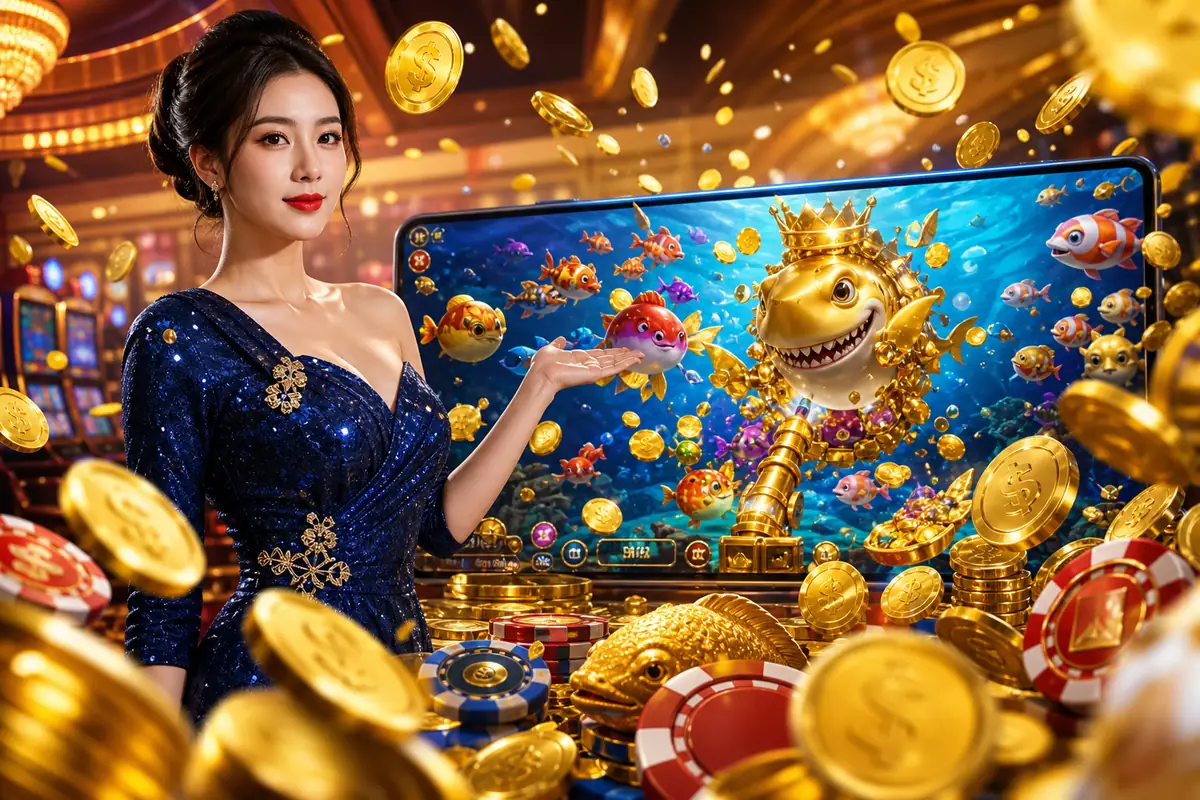 ggc365 kaedah pembayaran deposit Malaysia